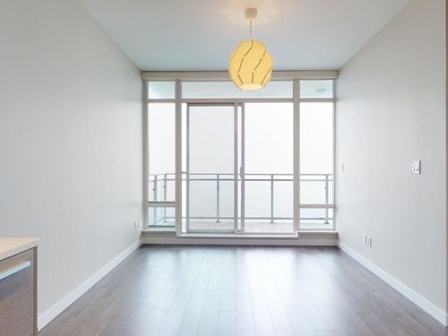 4485-skyline-drive-brentwood-par at 2904 - 4485 Skyline Drive, Brentwood Park, Burnaby North 4485-skyline-drive-brentwood-par at 2904 - 4485 Skyline Drive, Brentwood Park, Burnaby North