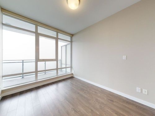 4485-skyline-drive-brentwood-par at 2904 - 4485 Skyline Drive, Brentwood Park, Burnaby North 4485-skyline-drive-brentwood-par at 2904 - 4485 Skyline Drive, Brentwood Park, Burnaby North