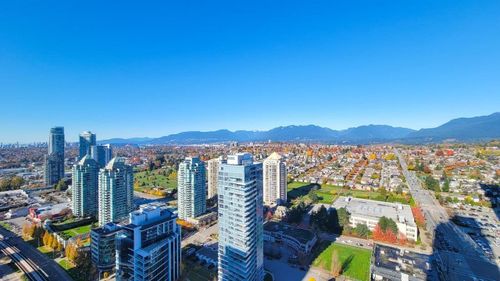 4485-skyline-drive-brentwood-par at 2904 - 4485 Skyline Drive, Brentwood Park, Burnaby North 4485-skyline-drive-brentwood-par at 2904 - 4485 Skyline Drive, Brentwood Park, Burnaby North