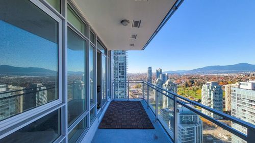 4485-skyline-drive-brentwood-par at 2904 - 4485 Skyline Drive, Brentwood Park, Burnaby North 4485-skyline-drive-brentwood-par at 2904 - 4485 Skyline Drive, Brentwood Park, Burnaby North