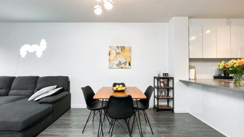 262673246-10 at 403 - 1152 Windsor Mews, New Horizons, Coquitlam 262673246-10 at 403 - 1152 Windsor Mews, New Horizons, Coquitlam