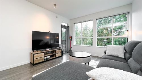 262673246-12 at 403 - 1152 Windsor Mews, New Horizons, Coquitlam