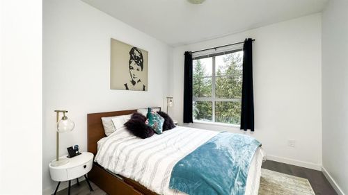 262673246-13 at 403 - 1152 Windsor Mews, New Horizons, Coquitlam 262673246-13 at 403 - 1152 Windsor Mews, New Horizons, Coquitlam