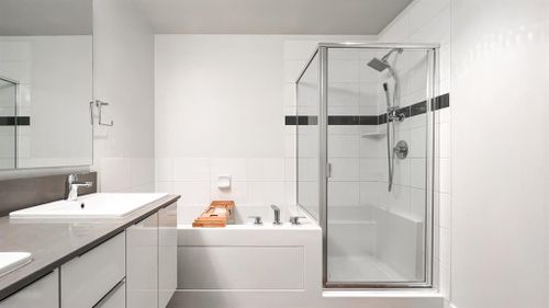 262673246-16 at 403 - 1152 Windsor Mews, New Horizons, Coquitlam 262673246-16 at 403 - 1152 Windsor Mews, New Horizons, Coquitlam