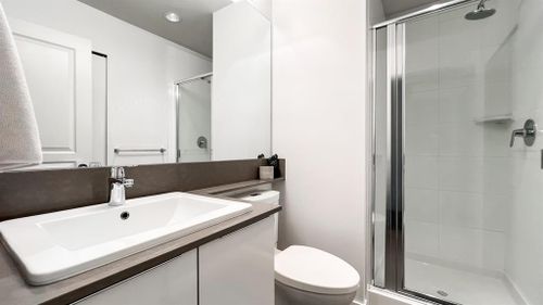 262673246-21 at 403 - 1152 Windsor Mews, New Horizons, Coquitlam 262673246-21 at 403 - 1152 Windsor Mews, New Horizons, Coquitlam