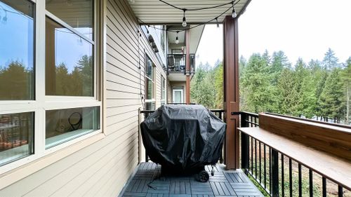 262673246-23 at 403 - 1152 Windsor Mews, New Horizons, Coquitlam 262673246-23 at 403 - 1152 Windsor Mews, New Horizons, Coquitlam