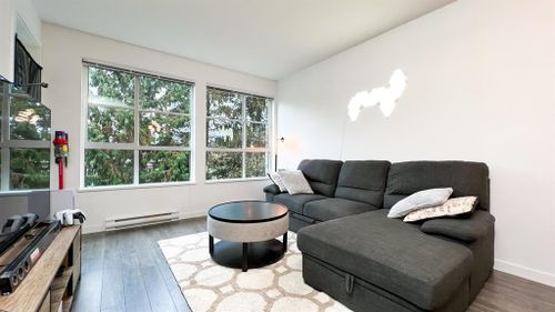 262673246-7 at 403 - 1152 Windsor Mews, New Horizons, Coquitlam 262673246-7 at 403 - 1152 Windsor Mews, New Horizons, Coquitlam