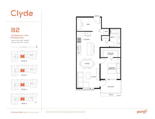 3229-st-johns-street-port-moody- at 401 - 3229 St Johns Street, Port Moody Centre, Port Moody 3229-st-johns-street-port-moody- at 401 - 3229 St Johns Street, Port Moody Centre, Port Moody