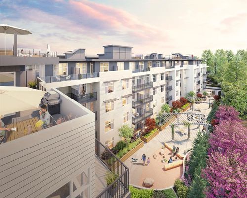 3229-st-johns-street-port-moody- at 401 - 3229 St Johns Street, Port Moody Centre, Port Moody 3229-st-johns-street-port-moody- at 401 - 3229 St Johns Street, Port Moody Centre, Port Moody