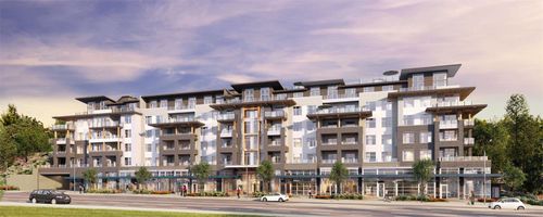 3229-st-johns-street-port-moody- at 401 - 3229 St Johns Street, Port Moody Centre, Port Moody 3229-st-johns-street-port-moody- at 401 - 3229 St Johns Street, Port Moody Centre, Port Moody