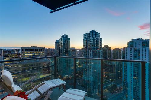1189-melville-street-coal-harbou at 3006 - 1189 Melville Street, Coal Harbour, Vancouver West 1189-melville-street-coal-harbou at 3006 - 1189 Melville Street, Coal Harbour, Vancouver West