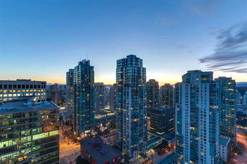 1189-melville-street-coal-harbou at 3006 - 1189 Melville Street, Coal Harbour, Vancouver West 1189-melville-street-coal-harbou at 3006 - 1189 Melville Street, Coal Harbour, Vancouver West