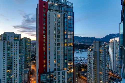 1189-melville-street-coal-harbou at 3006 - 1189 Melville Street, Coal Harbour, Vancouver West 1189-melville-street-coal-harbou at 3006 - 1189 Melville Street, Coal Harbour, Vancouver West