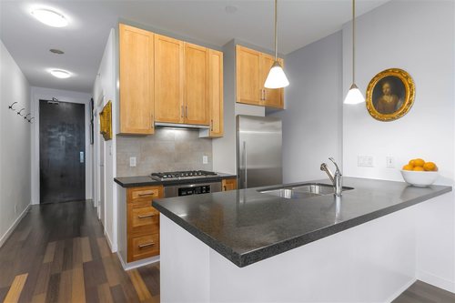 1189-melville-street-coal-harbou at 3006 - 1189 Melville Street, Coal Harbour, Vancouver West 1189-melville-street-coal-harbou at 3006 - 1189 Melville Street, Coal Harbour, Vancouver West