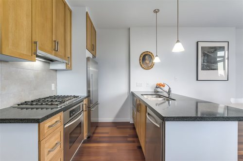 1189-melville-street-coal-harbou at 3006 - 1189 Melville Street, Coal Harbour, Vancouver West 1189-melville-street-coal-harbou at 3006 - 1189 Melville Street, Coal Harbour, Vancouver West