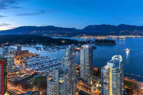 1189-melville-street-coal-harbou at 3006 - 1189 Melville Street, Coal Harbour, Vancouver West 1189-melville-street-coal-harbou at 3006 - 1189 Melville Street, Coal Harbour, Vancouver West