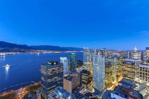 1189-melville-street-coal-harbou at 3006 - 1189 Melville Street, Coal Harbour, Vancouver West 1189-melville-street-coal-harbou at 3006 - 1189 Melville Street, Coal Harbour, Vancouver West