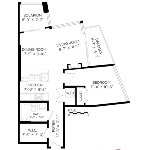 1189-melville-street-coal-harbou at 3006 - 1189 Melville Street, Coal Harbour, Vancouver West 1189-melville-street-coal-harbou at 3006 - 1189 Melville Street, Coal Harbour, Vancouver West