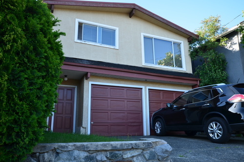 Affordable SFH in East Vancouver at 1245 E King Edward Avenue, Knight, Vancouver East Affordable SFH in East Vancouver at 1245 E King Edward Avenue, Knight, Vancouver East