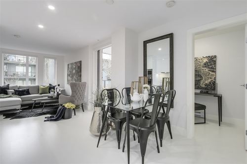 2239-w-7th-avenue-kitsilano-vanc at 203 - 2239 W 7th Avenue, Kitsilano, Vancouver West 2239-w-7th-avenue-kitsilano-vanc at 203 - 2239 W 7th Avenue, Kitsilano, Vancouver West