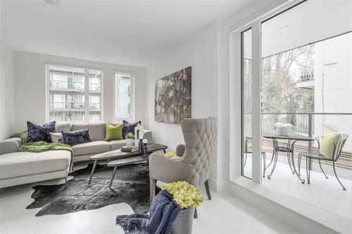 2239-w-7th-avenue-kitsilano-vanc at 203 - 2239 W 7th Avenue, Kitsilano, Vancouver West 2239-w-7th-avenue-kitsilano-vanc at 203 - 2239 W 7th Avenue, Kitsilano, Vancouver West