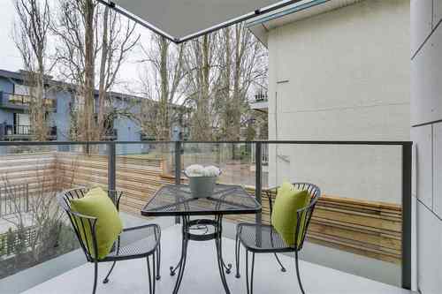 2239-w-7th-avenue-kitsilano-vanc at 203 - 2239 W 7th Avenue, Kitsilano, Vancouver West 2239-w-7th-avenue-kitsilano-vanc at 203 - 2239 W 7th Avenue, Kitsilano, Vancouver West