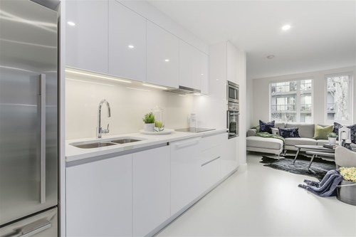 2239-w-7th-avenue-kitsilano-vanc at 203 - 2239 W 7th Avenue, Kitsilano, Vancouver West 2239-w-7th-avenue-kitsilano-vanc at 203 - 2239 W 7th Avenue, Kitsilano, Vancouver West