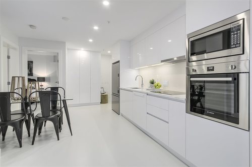 2239-w-7th-avenue-kitsilano-vanc at 203 - 2239 W 7th Avenue, Kitsilano, Vancouver West 2239-w-7th-avenue-kitsilano-vanc at 203 - 2239 W 7th Avenue, Kitsilano, Vancouver West