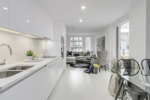 2239-w-7th-avenue-kitsilano-vanc at 203 - 2239 W 7th Avenue, Kitsilano, Vancouver West 2239-w-7th-avenue-kitsilano-vanc at 203 - 2239 W 7th Avenue, Kitsilano, Vancouver West