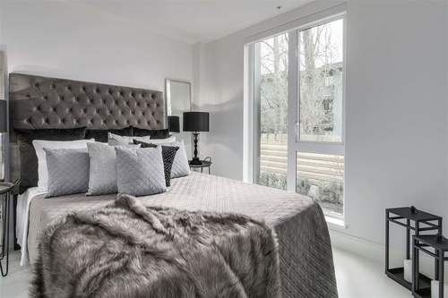 2239-w-7th-avenue-kitsilano-vanc at 203 - 2239 W 7th Avenue, Kitsilano, Vancouver West 2239-w-7th-avenue-kitsilano-vanc at 203 - 2239 W 7th Avenue, Kitsilano, Vancouver West