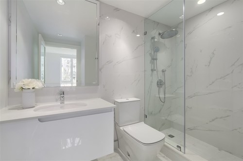2239-w-7th-avenue-kitsilano-vanc at 203 - 2239 W 7th Avenue, Kitsilano, Vancouver West 2239-w-7th-avenue-kitsilano-vanc at 203 - 2239 W 7th Avenue, Kitsilano, Vancouver West