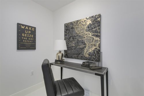 2239-w-7th-avenue-kitsilano-vanc at 203 - 2239 W 7th Avenue, Kitsilano, Vancouver West 2239-w-7th-avenue-kitsilano-vanc at 203 - 2239 W 7th Avenue, Kitsilano, Vancouver West