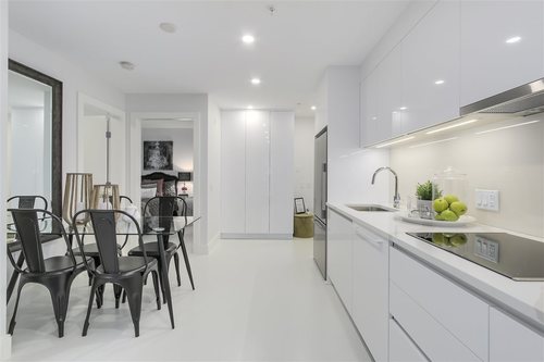 2239-w-7th-avenue-kitsilano-vanc at 203 - 2239 W 7th Avenue, Kitsilano, Vancouver West 2239-w-7th-avenue-kitsilano-vanc at 203 - 2239 W 7th Avenue, Kitsilano, Vancouver West