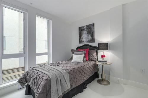 2239-w-7th-avenue-kitsilano-vanc at 203 - 2239 W 7th Avenue, Kitsilano, Vancouver West 2239-w-7th-avenue-kitsilano-vanc at 203 - 2239 W 7th Avenue, Kitsilano, Vancouver West