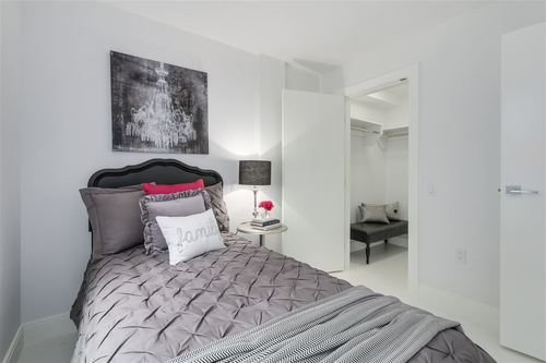 2239-w-7th-avenue-kitsilano-vanc at 203 - 2239 W 7th Avenue, Kitsilano, Vancouver West 2239-w-7th-avenue-kitsilano-vanc at 203 - 2239 W 7th Avenue, Kitsilano, Vancouver West