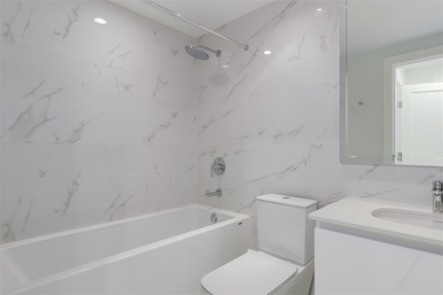 2239-w-7th-avenue-kitsilano-vanc at 203 - 2239 W 7th Avenue, Kitsilano, Vancouver West 2239-w-7th-avenue-kitsilano-vanc at 203 - 2239 W 7th Avenue, Kitsilano, Vancouver West