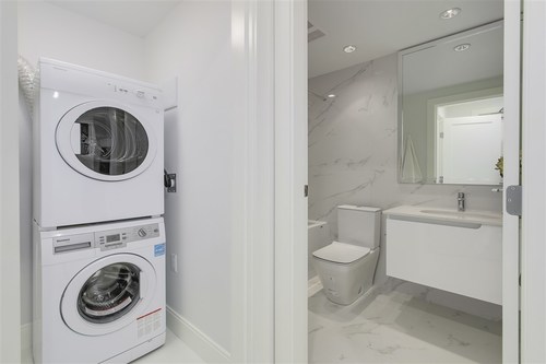 2239-w-7th-avenue-kitsilano-vanc at 203 - 2239 W 7th Avenue, Kitsilano, Vancouver West 2239-w-7th-avenue-kitsilano-vanc at 203 - 2239 W 7th Avenue, Kitsilano, Vancouver West