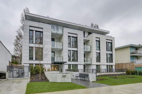 2239-w-7th-avenue-kitsilano-vanc at 203 - 2239 W 7th Avenue, Kitsilano, Vancouver West 2239-w-7th-avenue-kitsilano-vanc at 203 - 2239 W 7th Avenue, Kitsilano, Vancouver West