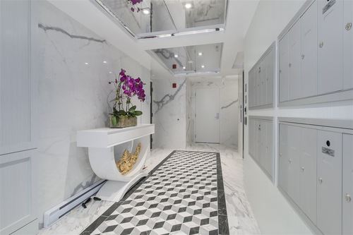 2239-w-7th-avenue-kitsilano-vanc at 203 - 2239 W 7th Avenue, Kitsilano, Vancouver West 2239-w-7th-avenue-kitsilano-vanc at 203 - 2239 W 7th Avenue, Kitsilano, Vancouver West
