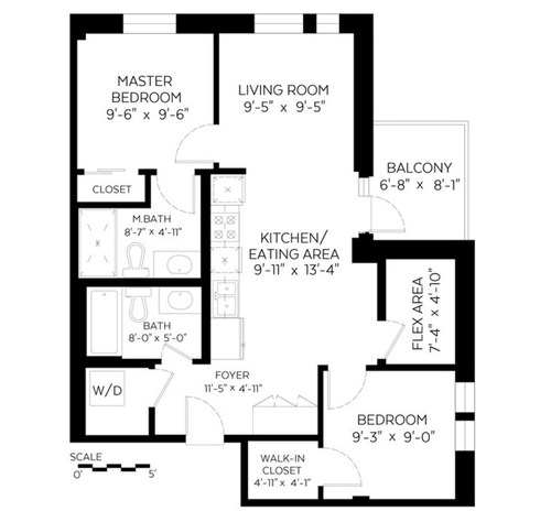 2239-w-7th-avenue-kitsilano-vanc at 203 - 2239 W 7th Avenue, Kitsilano, Vancouver West 2239-w-7th-avenue-kitsilano-vanc at 203 - 2239 W 7th Avenue, Kitsilano, Vancouver West