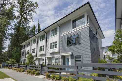 18530-laurensen-place-clayton-cl at 2303 - 18530 Laurensen Place, Clayton, Cloverdale