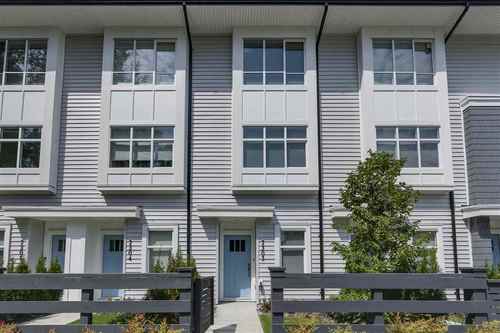 18530-laurensen-place-clayton-cl at 2303 - 18530 Laurensen Place, Clayton, Cloverdale 18530-laurensen-place-clayton-cl at 2303 - 18530 Laurensen Place, Clayton, Cloverdale
