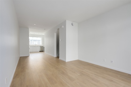 18530-laurensen-place-clayton-cl at 2303 - 18530 Laurensen Place, Clayton, Cloverdale 18530-laurensen-place-clayton-cl at 2303 - 18530 Laurensen Place, Clayton, Cloverdale
