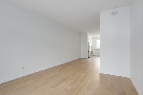 18530-laurensen-place-clayton-cl at 2303 - 18530 Laurensen Place, Clayton, Cloverdale