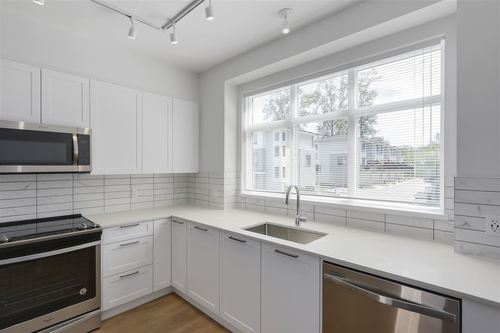 18530-laurensen-place-clayton-cl at 2303 - 18530 Laurensen Place, Clayton, Cloverdale 18530-laurensen-place-clayton-cl at 2303 - 18530 Laurensen Place, Clayton, Cloverdale