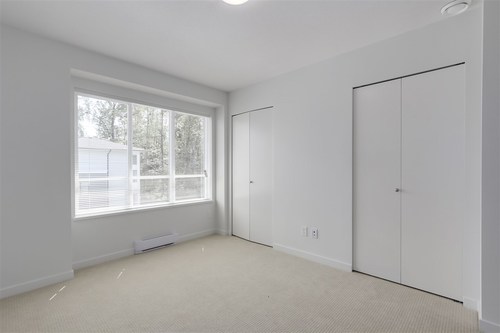 18530-laurensen-place-clayton-cl at 2303 - 18530 Laurensen Place, Clayton, Cloverdale 18530-laurensen-place-clayton-cl at 2303 - 18530 Laurensen Place, Clayton, Cloverdale