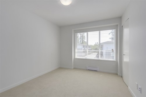 18530-laurensen-place-clayton-cl at 2303 - 18530 Laurensen Place, Clayton, Cloverdale 18530-laurensen-place-clayton-cl at 2303 - 18530 Laurensen Place, Clayton, Cloverdale