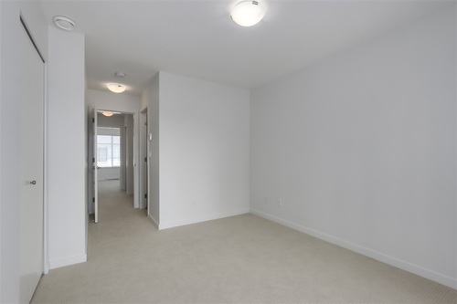 18530-laurensen-place-clayton-cl at 2303 - 18530 Laurensen Place, Clayton, Cloverdale 18530-laurensen-place-clayton-cl at 2303 - 18530 Laurensen Place, Clayton, Cloverdale