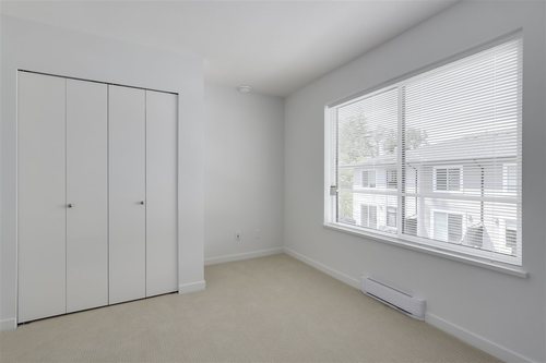 18530-laurensen-place-clayton-cl at 2303 - 18530 Laurensen Place, Clayton, Cloverdale 18530-laurensen-place-clayton-cl at 2303 - 18530 Laurensen Place, Clayton, Cloverdale