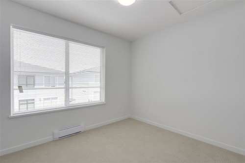 18530-laurensen-place-clayton-cl at 2303 - 18530 Laurensen Place, Clayton, Cloverdale 18530-laurensen-place-clayton-cl at 2303 - 18530 Laurensen Place, Clayton, Cloverdale
